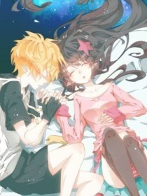 海角老吴兄弟女儿封神了吗